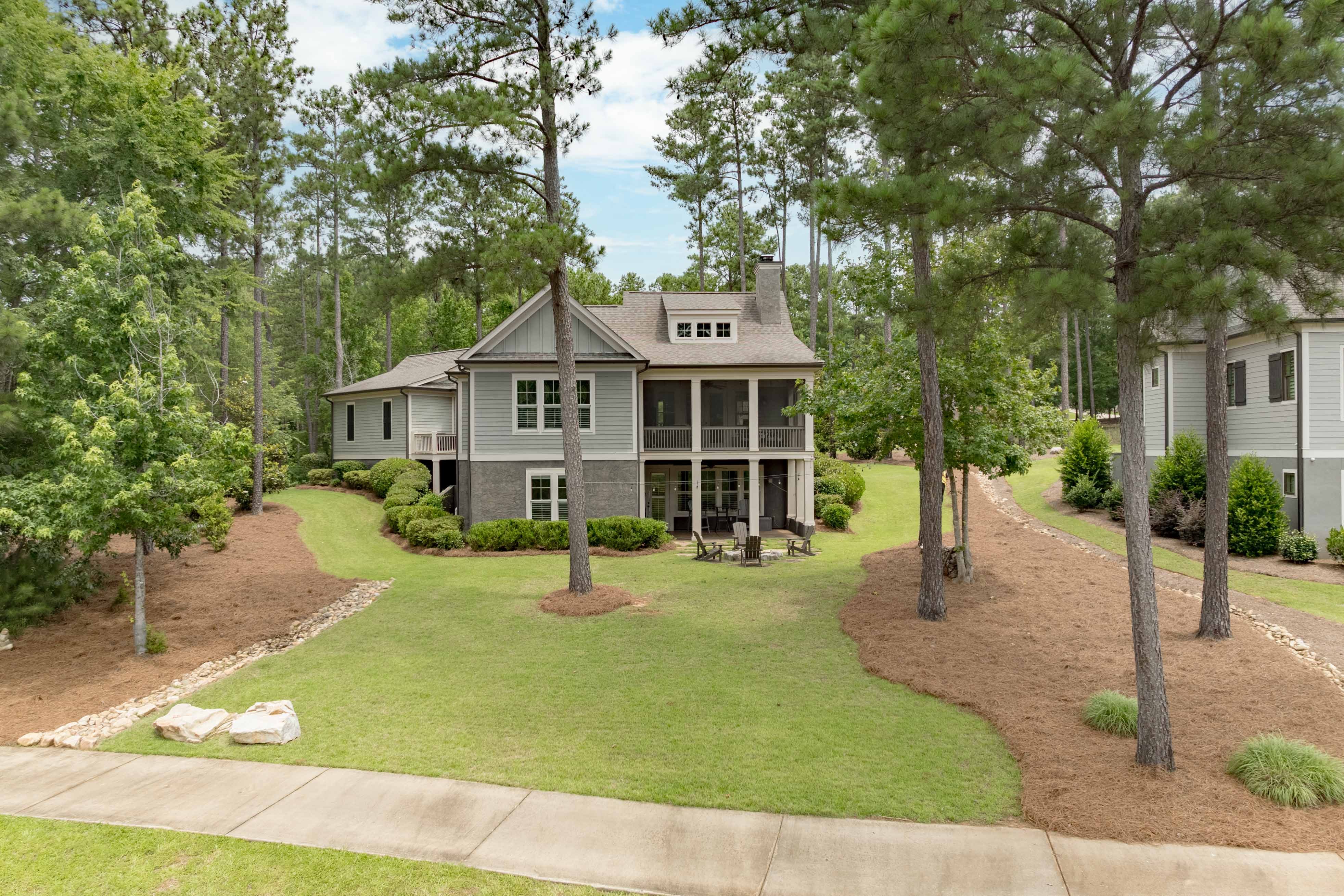 1111 Long Cove Drive image 34